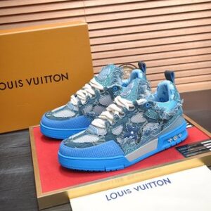 Louis Vuitton AAA111