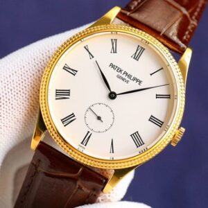 Patek Philippe