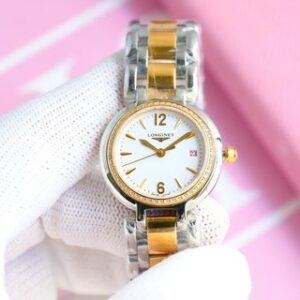 Longines