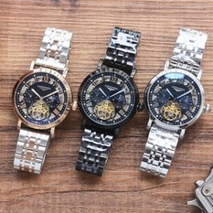 Longines