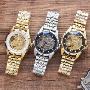Longines