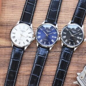 Longines