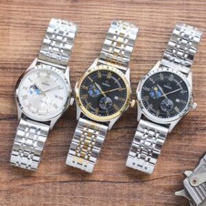 Longines