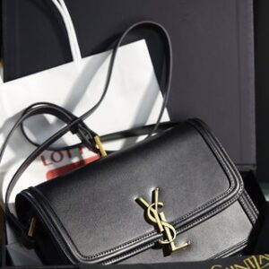 Saint Laurent