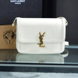 Saint Laurent