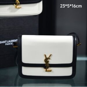 Saint Laurent