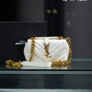 Saint Laurent