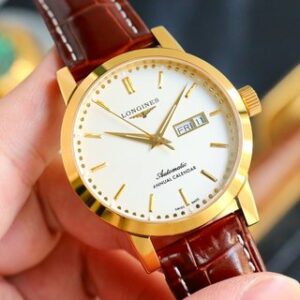 Longines