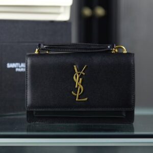 Saint Laurent