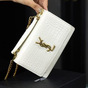 Saint Laurent