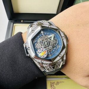 Hublot