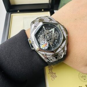 Hublot
