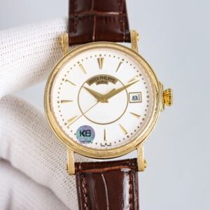 Patek Philippe