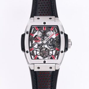 Hublot