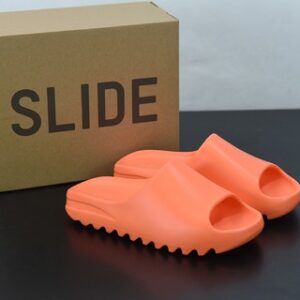 adidas Yeezy Slide