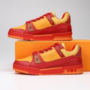 Louis*Vuitton* LV Traine 001
