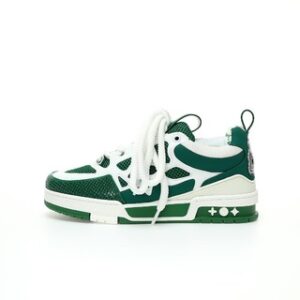 Louis Vuitton Skate