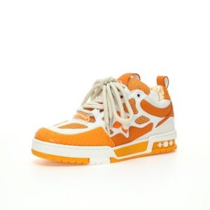 Louis Vuitton Skate