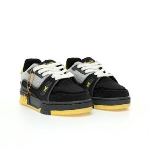 Louis*Vuitton*LV Trainer