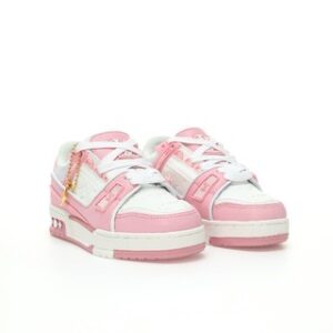 Louis*Vuitton*LV Trainer