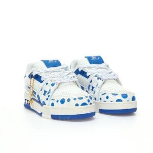 Louis*Vuitton*LV Trainer