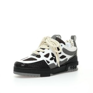 Louis Vuitton Skate