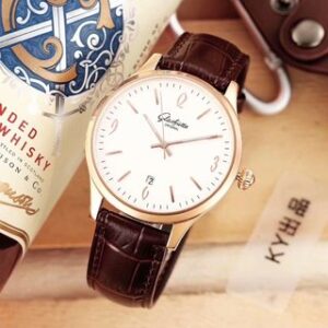 Glashutte Original